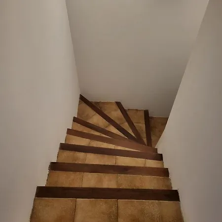 Maison Les Couchants