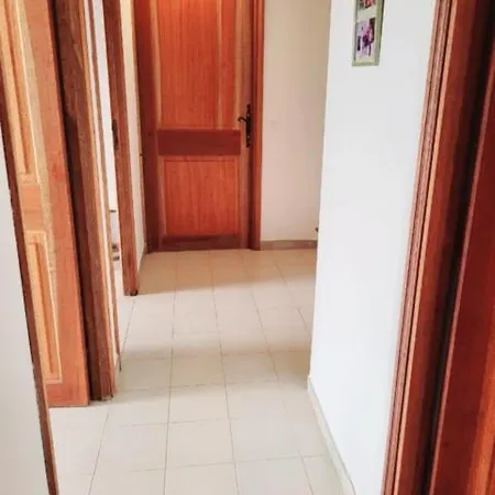 Maison Les Couchants *