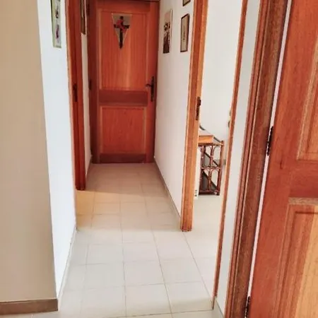 Maison Les Couchants