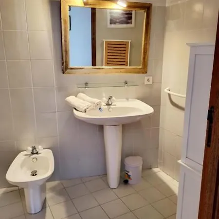 Holiday home Maison Les Couchants Porticcio Porticcio (Corsica)