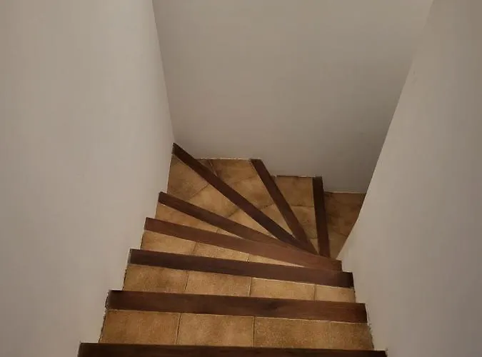 Maison Les Couchants