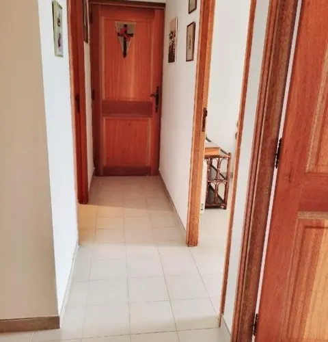 Maison Les Couchants